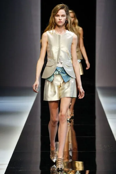 Look 42